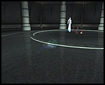 screenshot_0511-15-22-32-59.jpg