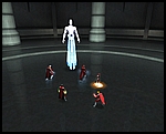 screenshot_0511-15-22-33-07.jpg