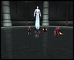 screenshot_0511-15-22-33-18.jpg