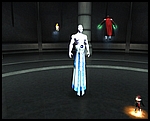 screenshot_0511-15-22-34-10.jpg