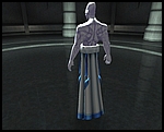 screenshot_0511-15-22-35-07.jpg