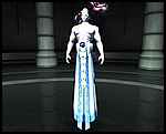 screenshot_0511-15-22-35-35.jpg
