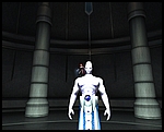 screenshot_0511-15-22-36-36.jpg