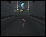 screenshot_0511-17-23-21-45.jpg