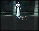 screenshot_0511-17-23-29-30.jpg