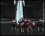 screenshot_0511-17-23-29-39.jpg