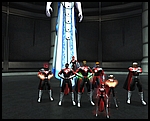 screenshot_0511-17-23-29-50.jpg