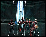 screenshot_0511-17-23-30-15_1.jpg