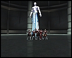 screenshot_0511-17-23-30-31.jpg