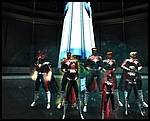 screenshot_0511-17-23-31-16.jpg