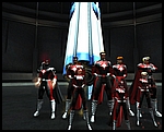screenshot_0511-17-23-31-22.jpg