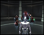 screenshot_0511-17-23-33-32.jpg