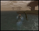 screenshot_0512-03-07-27-38.jpg