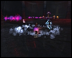 screenshot_0512-04-23-04-20.jpg