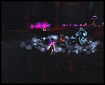 screenshot_0512-04-23-04-22.jpg