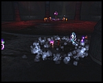screenshot_0512-04-23-06-03.jpg