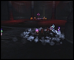 screenshot_0512-04-23-06-05.jpg
