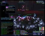 screenshot_0512-04-23-06-20.jpg