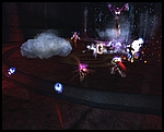 screenshot_0512-04-23-08-24.jpg