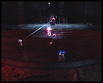screenshot_0512-04-23-10-43.jpg