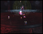 screenshot_0512-04-23-10-44.jpg