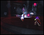 screenshot_0512-04-23-11-48.jpg