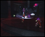 screenshot_0512-04-23-11-49.jpg