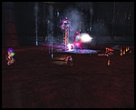 screenshot_0512-04-23-11-56.jpg