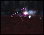 screenshot_0512-04-23-12-02.jpg
