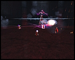 screenshot_0512-04-23-12-05.jpg