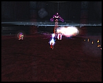 screenshot_0512-04-23-12-07.jpg