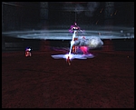 screenshot_0512-04-23-12-10.jpg
