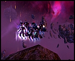 screenshot_0512-04-23-44-33.jpg