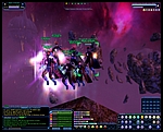 screenshot_0512-04-23-44-34.jpg