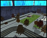 screenshot_0512-15-15-21-10.jpg