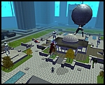 screenshot_0512-15-15-22-26.jpg