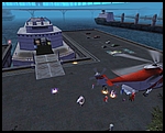 screenshot_0512-15-16-18-01.jpg