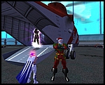 screenshot_0512-15-16-18-47.jpg