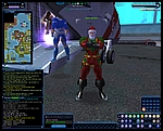 screenshot_0512-15-16-18-54.jpg