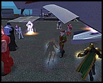 screenshot_0512-15-16-19-10.jpg