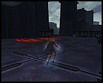 screenshot_0512-15-16-23-02.jpg