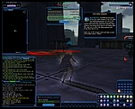 screenshot_0512-15-16-23-10.jpg