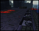 screenshot_0512-15-16-24-33.jpg