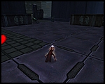 screenshot_0512-15-16-24-44.jpg