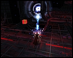 screenshot_0512-15-16-27-09.jpg
