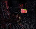 screenshot_0512-15-16-34-26.jpg