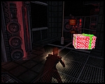 screenshot_0512-15-16-34-31.jpg