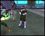 screenshot_0512-15-20-26-12.jpg