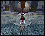 screenshot_0512-15-23-18-56.jpg