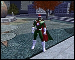 screenshot_0512-15-23-19-15.jpg